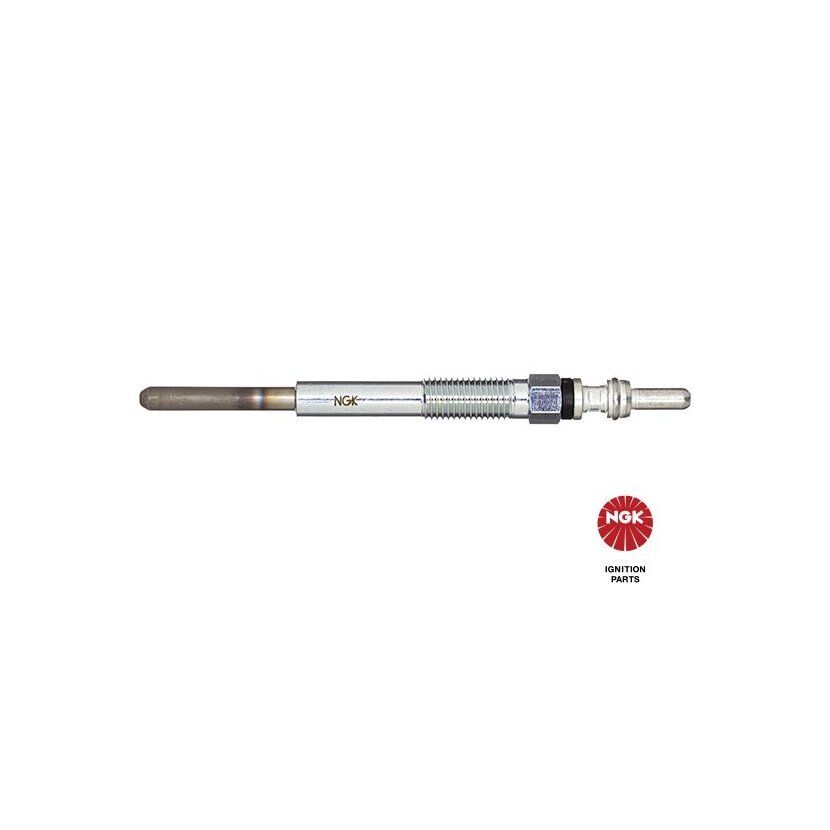 NGK Glühkerze 4966 für 96 52 54 82 80