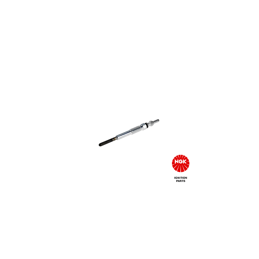 NGK Glühkerze 4966 für 96 52 54 82 80
