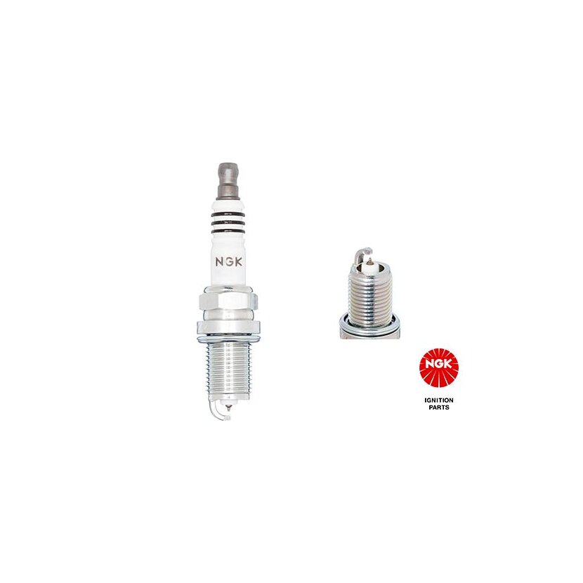 NGK Zündkerze 6988 für 99906-910X9-030