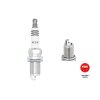 NGK Zündkerze 6988 für 99906-910X9-030