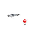 NGK Zündkerze 6988 für 99906-910X9-030