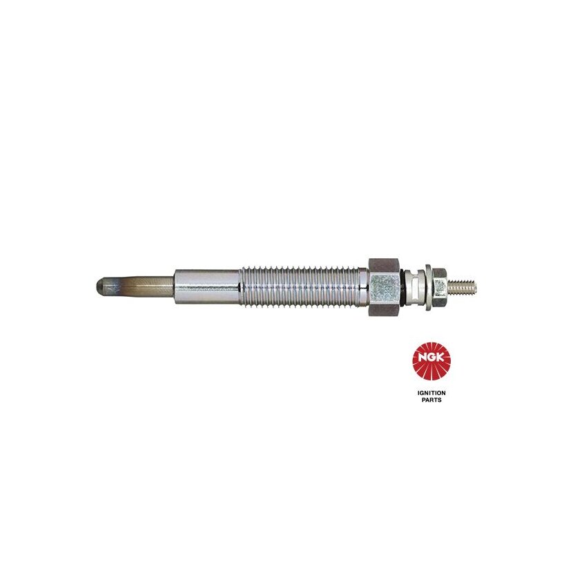 NGK Glühkerze 1408 für RFS5 18601A