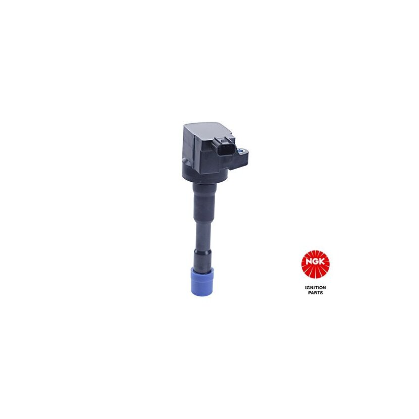 NGK Zündspule 49069 für 30521-RBJ-003