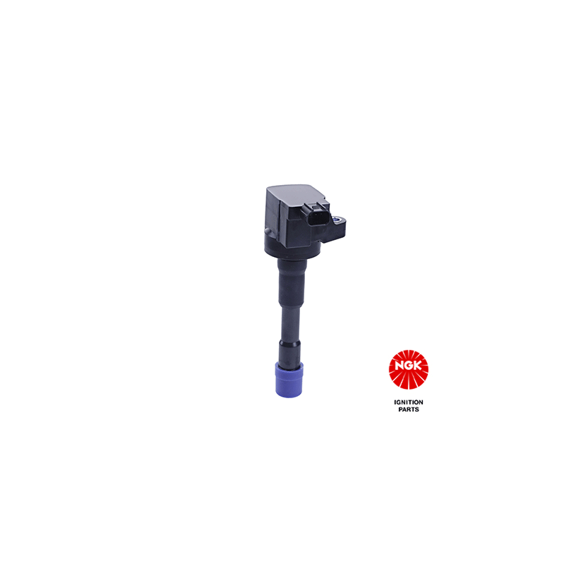 NGK Zündspule 49069 für 30521-RBJ-003