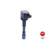 NGK Zündspule 49069 für 30521-RBJ-003
