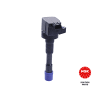 NGK Zündspule 49069 für 30521-RBJ-003
