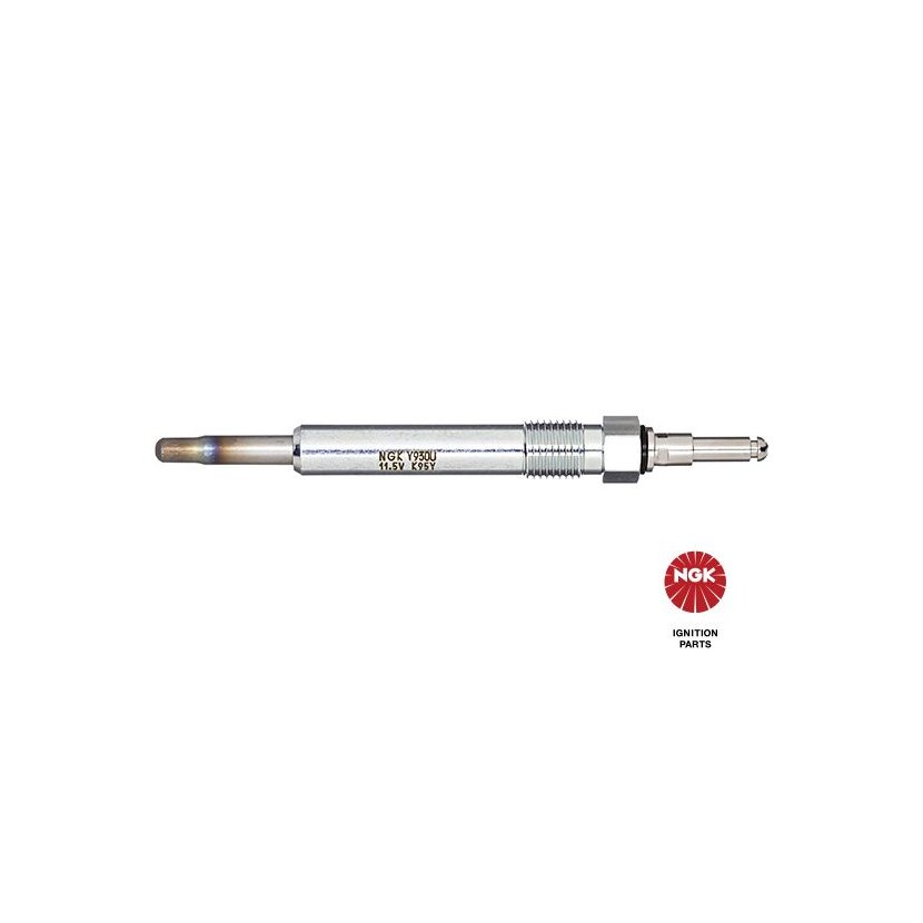 NGK Glühkerze 5568 für 001 159 15 01