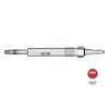 NGK Glühkerze 5568 für 001 159 15 01