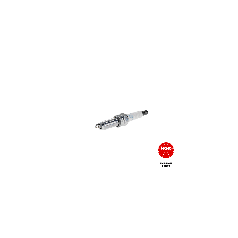 NGK Zündkerze 92932 für 12290-R1A-H01