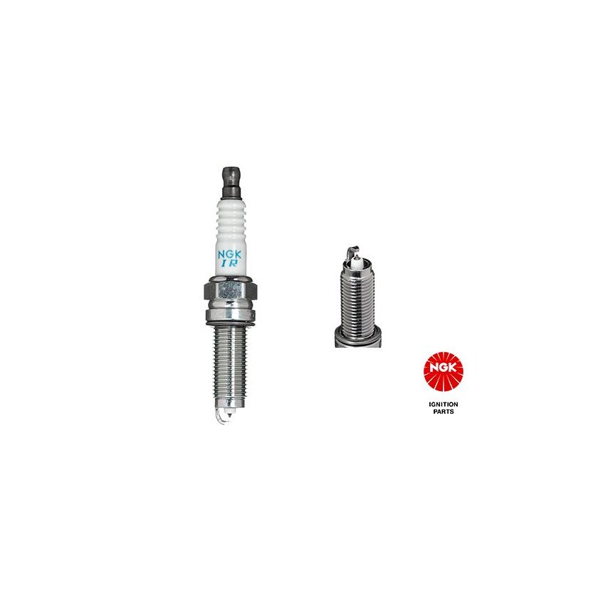 NGK Zündkerze 92932 für 12290-R1A-H01