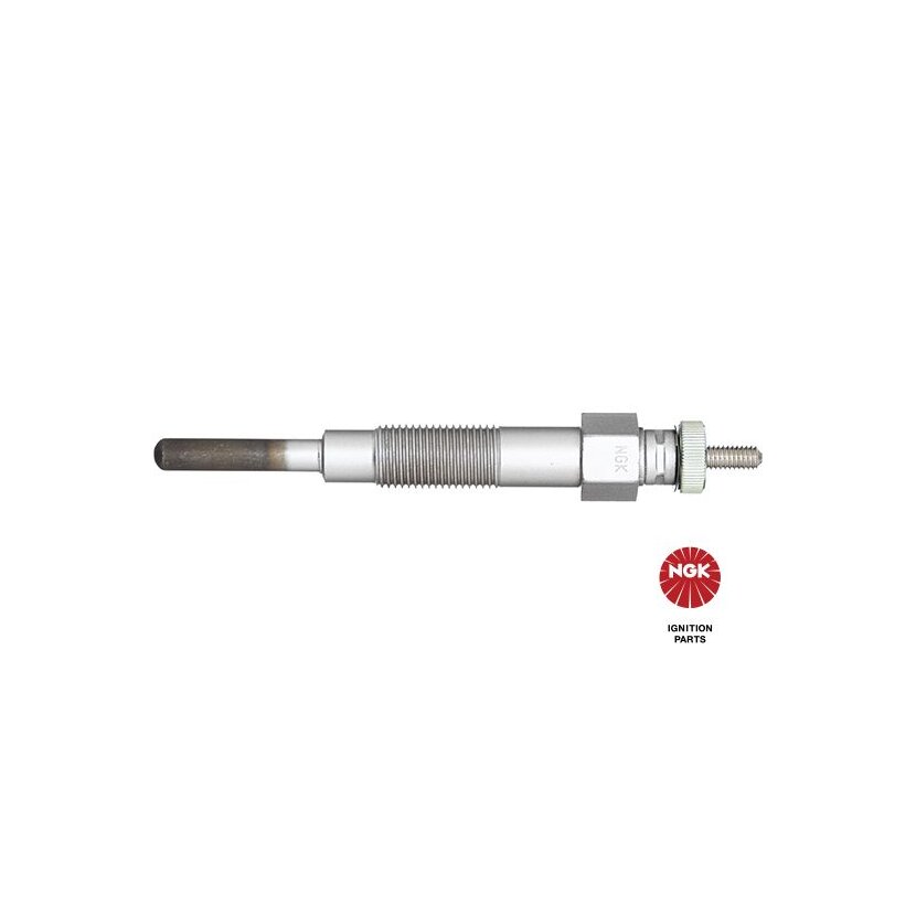 NGK Glühkerze 2930 für 11065-16A05