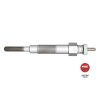NGK Glühkerze 2930 für 11065-16A05
