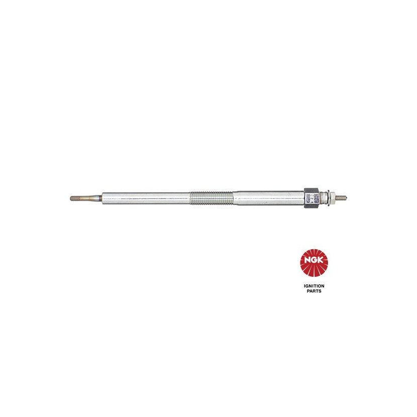 NGK Glühkerze 93293 für 11065-2TB0A