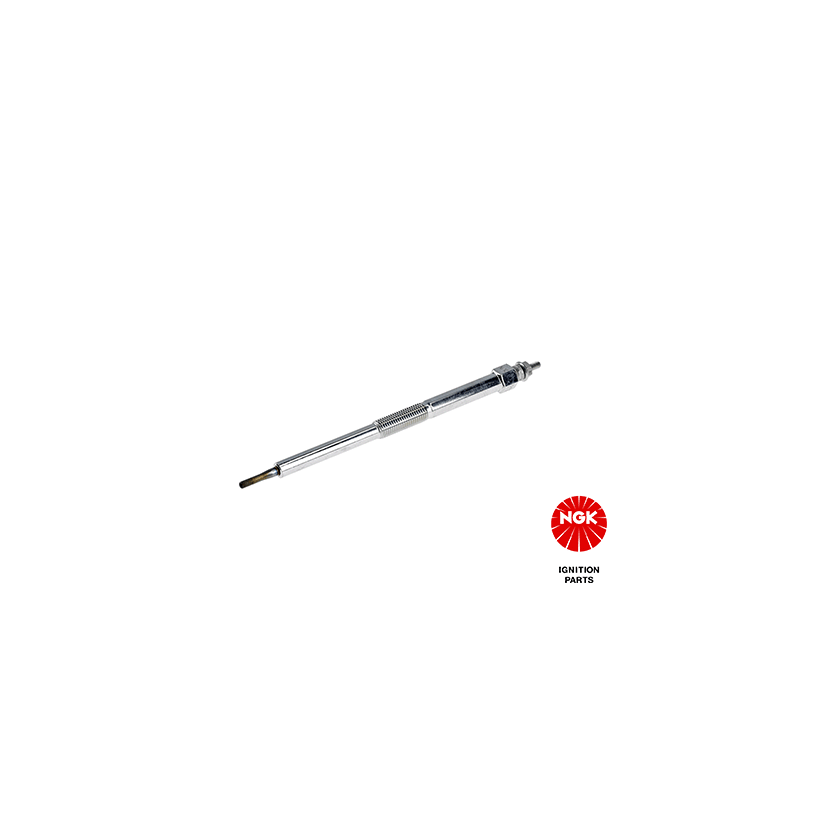 NGK Glühkerze 93293 für 11065-2TB0A