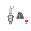NGK Zündkerze 3212 für 90098-66016