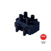 NGK Zündspule 48145 für 1208076