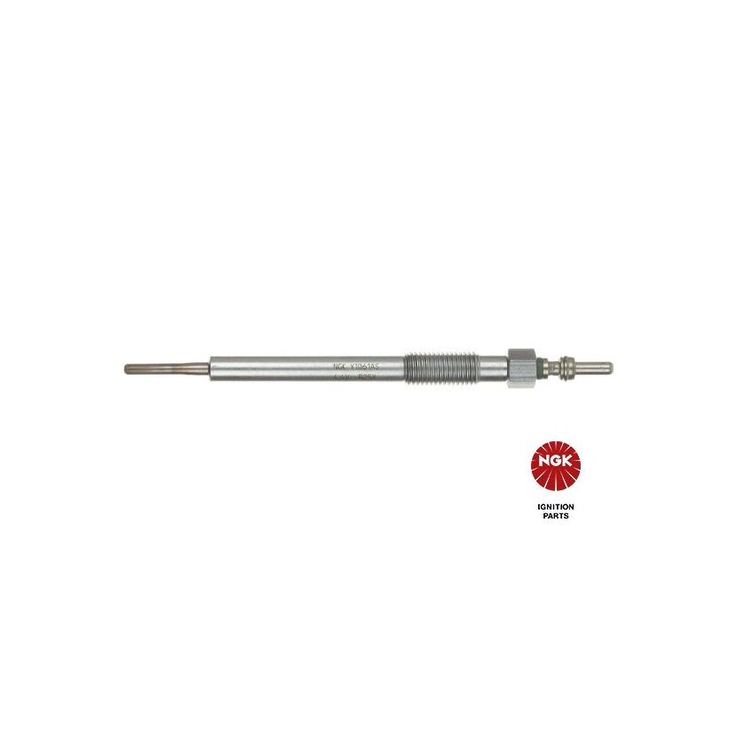 NGK Glühkerze 91586 für 55567737