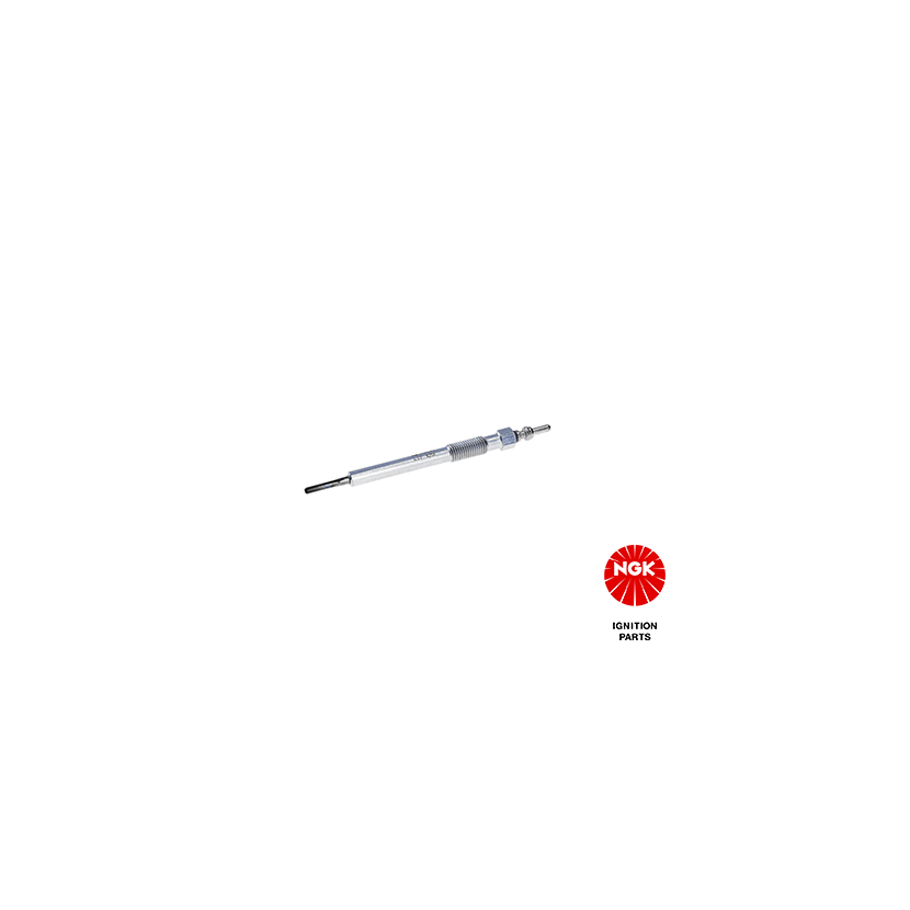 NGK Glühkerze 91586 für 55567737