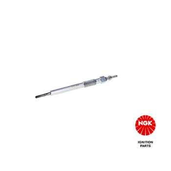 NGK Glühkerze 91586 für 55567737