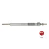 NGK Glühkerze 91586 für 55567737