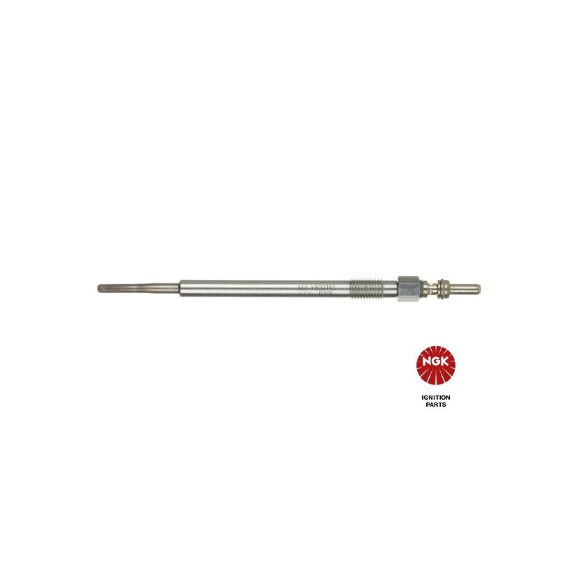 NGK Glühkerze 90017 für 36710-3A000