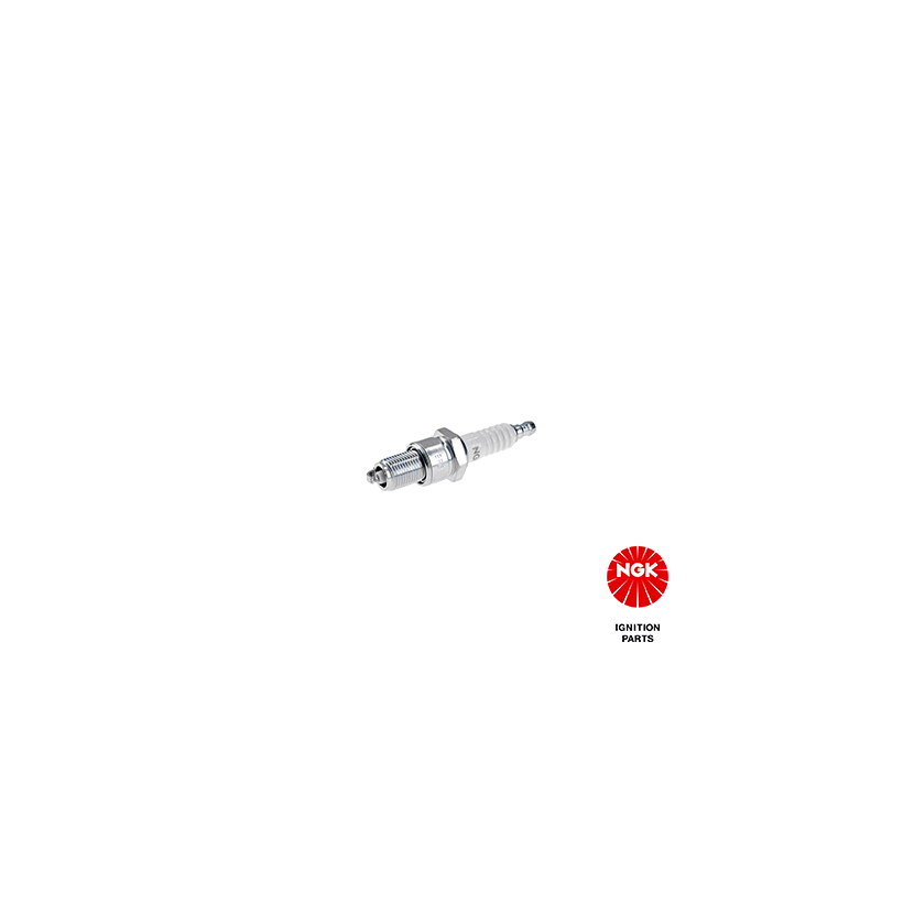 NGK Zündkerze 3928 für 90919-01085-000