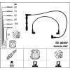 NGK Zündleitungssatz 0507 für N 101 902 02