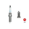 NGK Zündkerze 6205 für 612 39 093 200