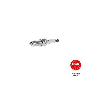 NGK Zündkerze 6677 für 5960.F3
