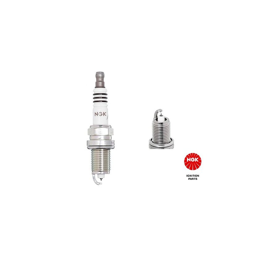 NGK Zündkerze 6441 für 99906-910X9-020