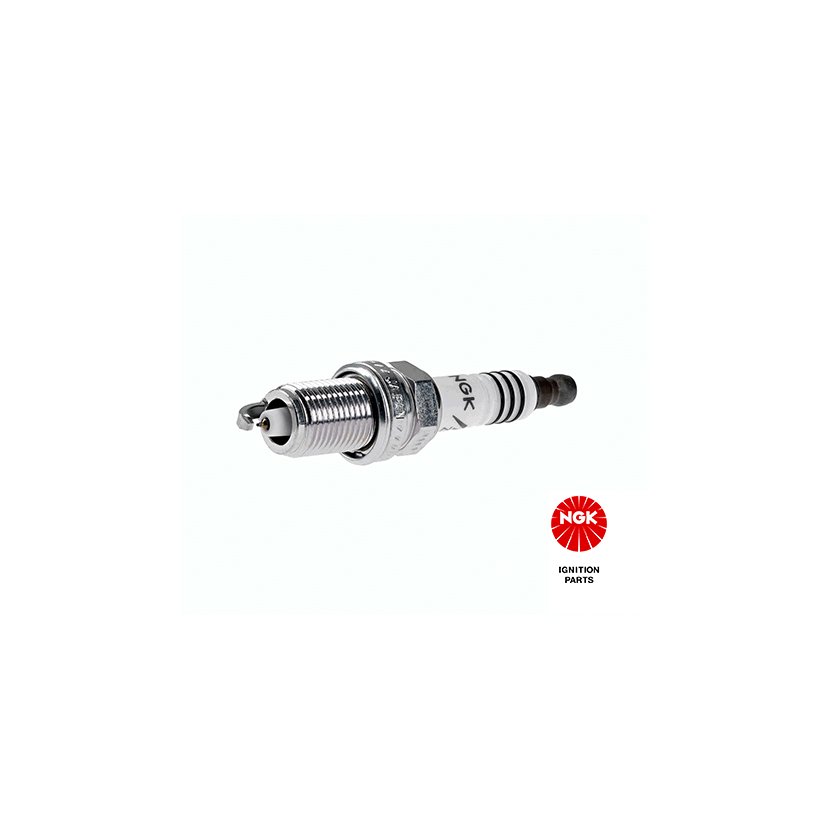 NGK Zündkerze 6441 für 99906-910X9-020
