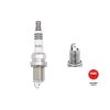 NGK Zündkerze 6441 für 99906-910X9-020