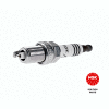 NGK Zündkerze 6441 für 99906-910X9-020