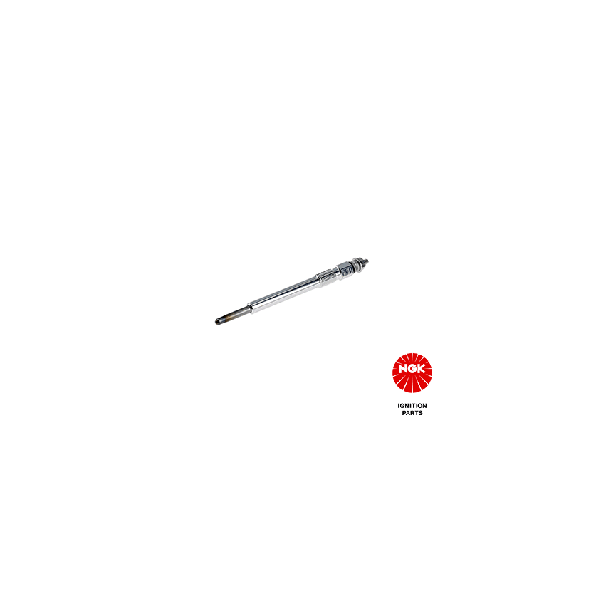 NGK Glühkerze 4119 für ETC 8847
