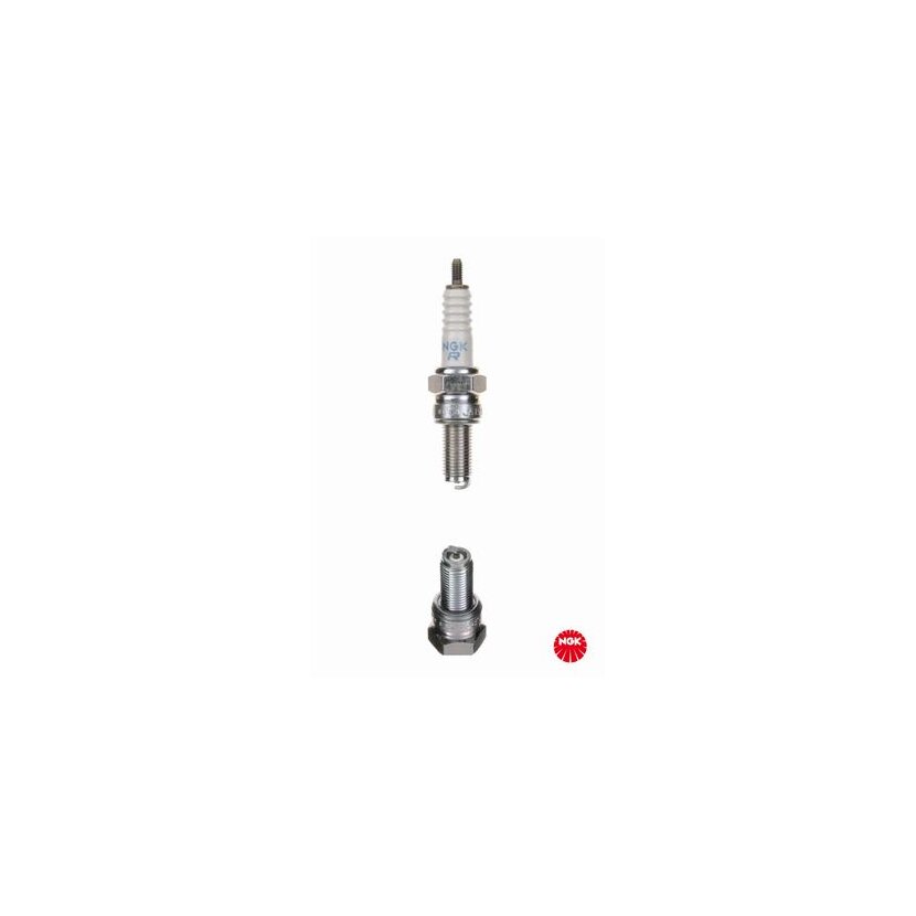 NGK Zündkerze 5006 für 98059-59816