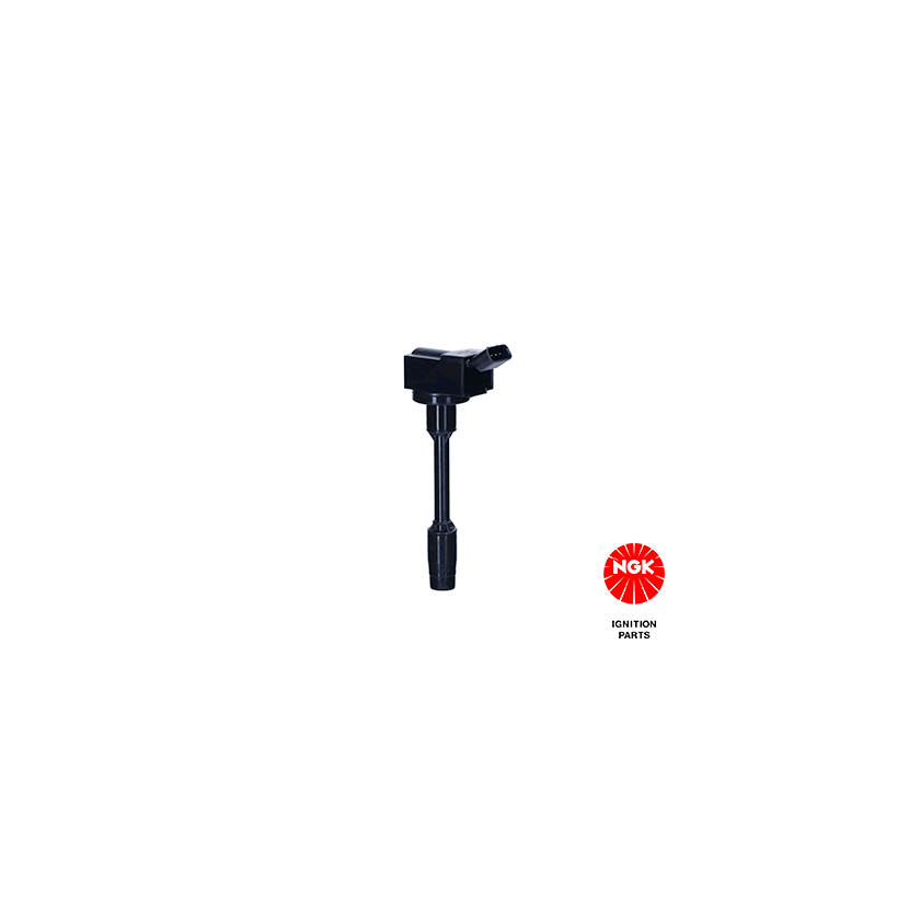 NGK Zündspule 49181 für 90919-02272