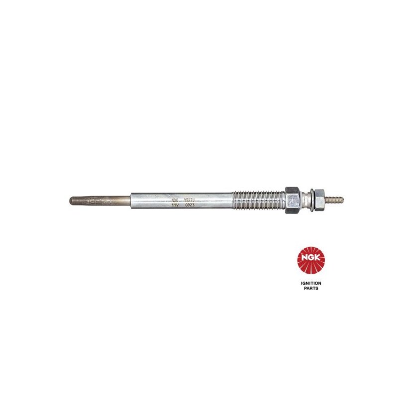 NGK Glühkerze 96187 für 36710-2A100