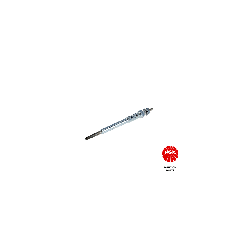 NGK Glühkerze 96187 für 36710-2A100