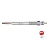 NGK Glühkerze 96187 für 36710-2A100
