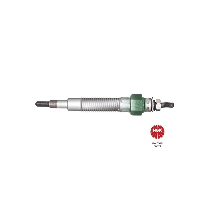 NGK Glühkerze 3861 für ME 200 970