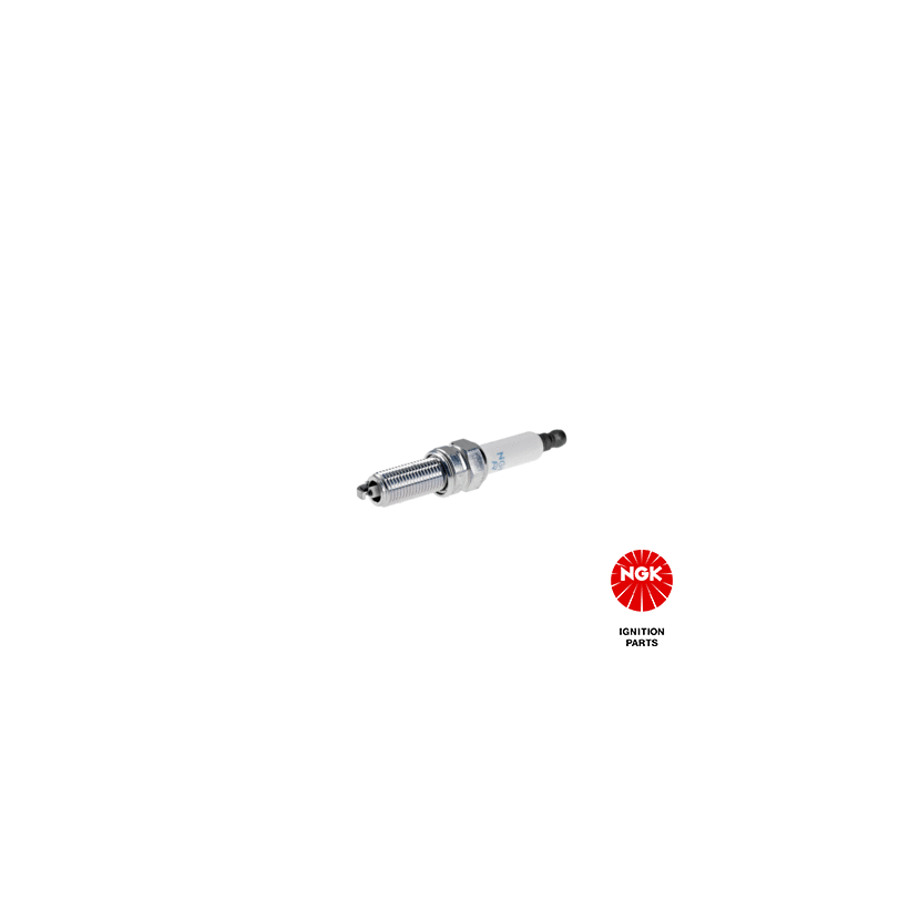 NGK Zündkerze 4288 für 004 159 18 03