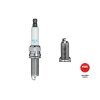 NGK Zündkerze 4288 für 004 159 18 03