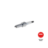 NGK Zündkerze 4288 für 004 159 18 03