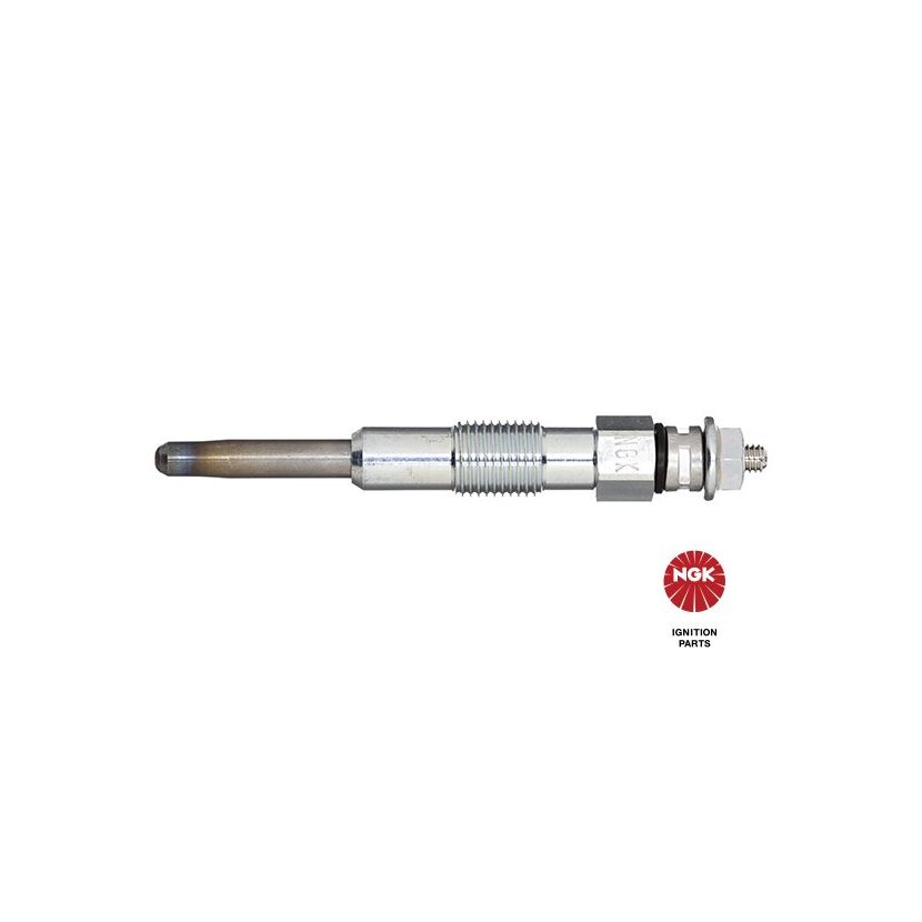 NGK Glühkerze 3852 für 500316493