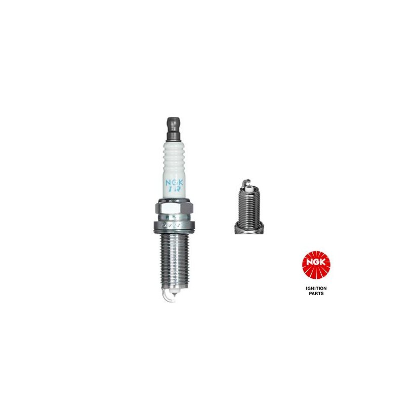 NGK Zündkerze 5468 für 22401-AA720