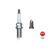 NGK Zündkerze 5468 für 22401-AA720