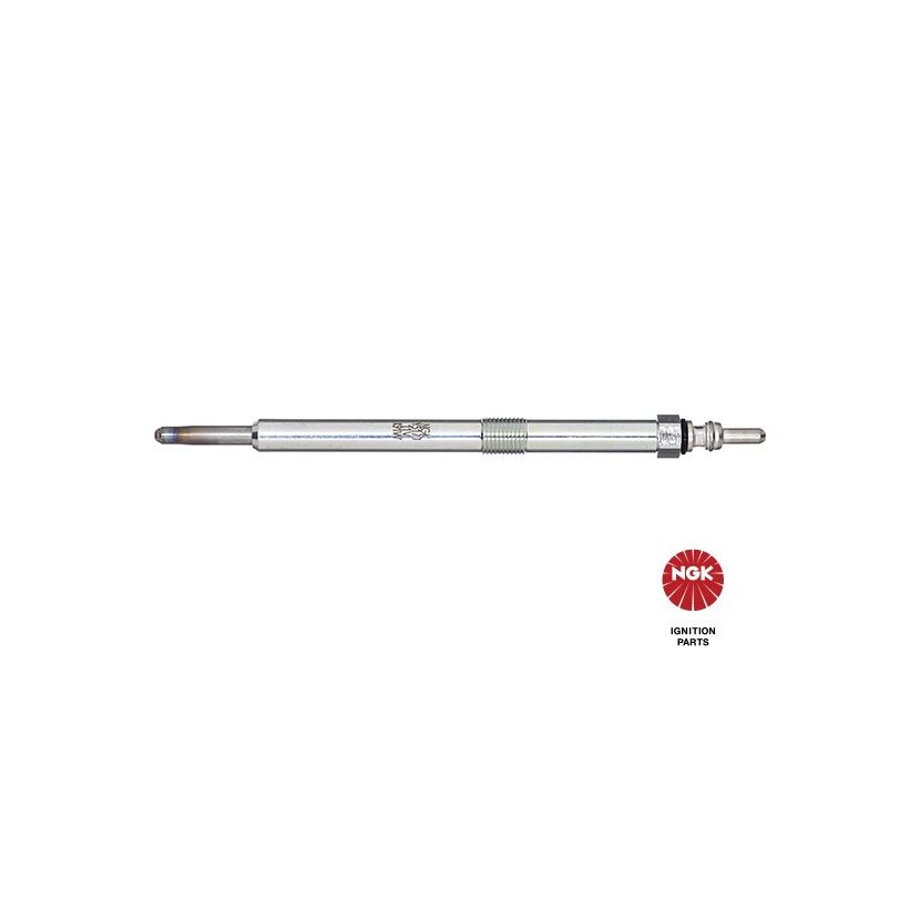 NGK Glühkerze 3319 für 11065-00Q0A