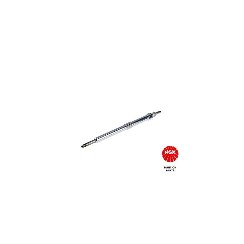 NGK Glühkerze 3319 für 11065-00Q0A