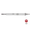 NGK Glühkerze 3319 für 11065-00Q0A