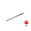 NGK Glühkerze 3319 für 11065-00Q0A